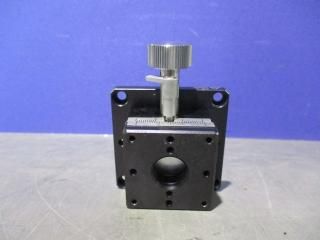  SIGMA KOKI B05-1N  00800310 Xơ