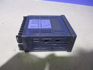  HORIBA ADVANCED TECHNO HE-480R-DC24V 񹳷