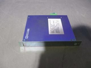  YOSIO DEVICENET 2CH MFC REMOTE UNIT CONTROLLER DNS-MFC