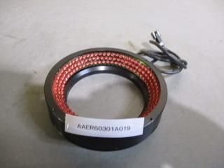  ƥ KDR-LA100 KS-602235 󥰥 OK