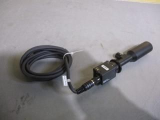  TELI  CS8550Di  TK5584A5 ROHS 0.15A  DC 12V 