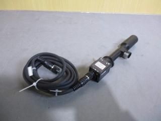  TELI  CS8550Di  TK5584A5 ROHS 0.15A  DC 12V 