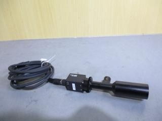  TELI  CS8550Di  TK5584A5 ROHS 0.15A  DC 12V 