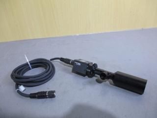  TELI  CS8550Di  TK5584A5 ROHS 0.15A  DC 12V 