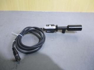  TELI  CS8550Di  TK5584A5 ROHS 0.15A  DC 12V 