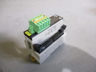  OMRON REMOTE TERMINAL DRT2-OD32ML ⡼ȥߥʥ 