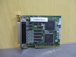  FAST FI001-1 P-900163