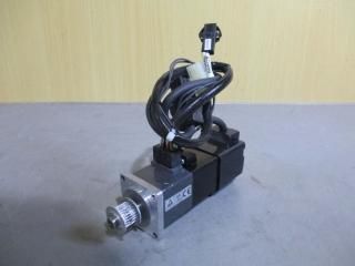  MITSUBISHI AC SERVO MOTOR HC-KFS053B AC ܥ⡼