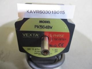  ORIENTAL MOTOR PK564BW ƥåԥ󥰥⡼