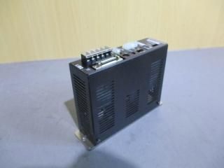  ORIENTAL MOTOR LINEAR MOTION DRIBER ASD12A-S-B1 ƥåԥѥɥ饤С