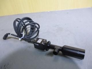  TELI  CS8550Di  TK5584A5 ROHS 0.15A  DC 12V 