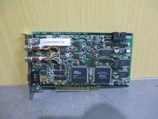  FAST FVC02-1 P-900166 ѥޥܡ