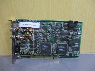  FAST FVC02-1 P-900166 ѥޥܡ