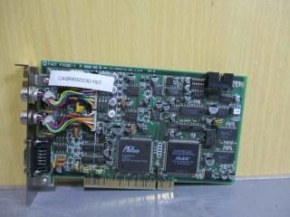  FAST FVC02-1 P-900166 ѥޥܡ