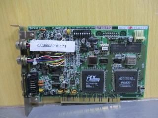  FAST FVC01-1 P-900161