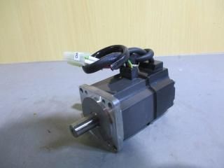  MITSUBISHI HC-MFS23 200W ACܥ⡼