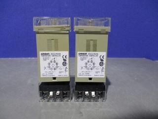  Omron E5C2-R20K ŻҲĴ 2