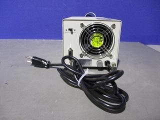  NISSEI HAIOGEN COLD LIGHT SOURCE KBEX-151B OK