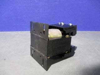 TOYOZUMI SD21꡼ SD21-050A2 CAP,50VA
