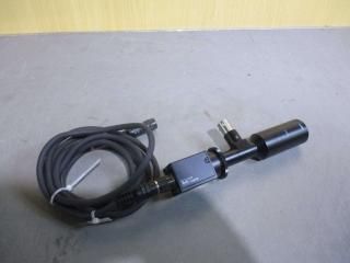  TELI CS8550Di  TK5584A5 ROHS 0.15A  DC 12V