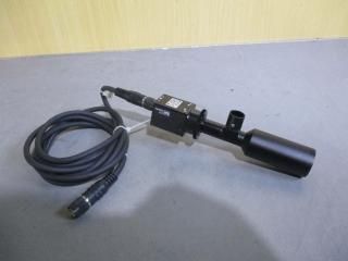  TELI CS8550Di  TK5584A5 ROHS 0.15A  DC 12V