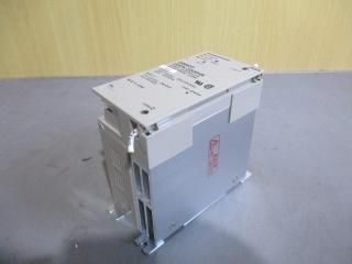  OMRON POWER CONTROLLER G3PX-220EHN ѥȥ顼