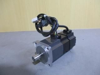  MITSUBISHI AC SERVO MOTOR HC-MFS23B 200W AC ܥ⡼