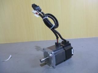  MITSUBISHI AC SERVO MOTOR HC-MFS23 200W AC ܥ⡼