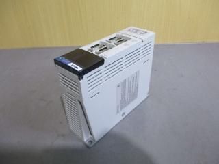  MITSUBISHI AC SERVO MR-J2S-10A ܥ 100W