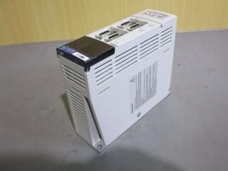  MITSUBISHI AC SERVO MR-J2S-10A ܥ 100W