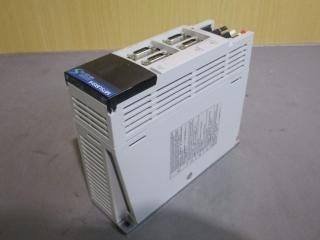  MITSUBISHI AC SERVO MR-J2S-10A ܥ 100W