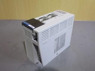  MITSUBISHI AC SERVO MR-J2S-40A AC ܥ 400W