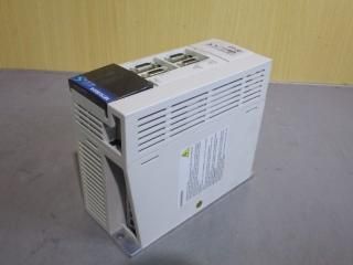  MITSUBISHI AC SERVO MR-J2S-40A AC ܥ 400W