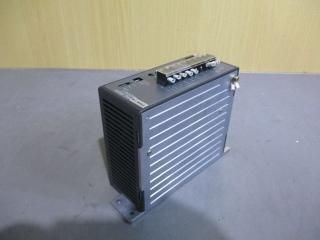  ORIENTAL MOTOR 5-PHASE DRIVER RKD514L-C ƥåԥ󥰥⡼ѥɥ饤