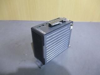  ORIENTAL MOTOR 5-PHASE DRIVER RKD514L-C ƥåԥ󥰥⡼ѥɥ饤