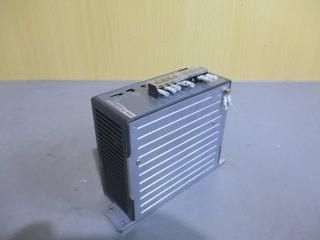  ORIENTAL MOTOR 5-PHASE DRIVER RKD514L-C ƥåԥ󥰥⡼ѥɥ饤
