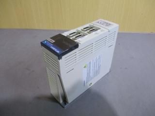  MITSUBISHI AC SERVO MR-J2S-10A ܥ 100W