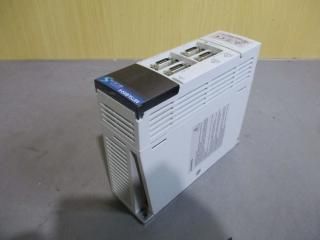 MITSUBISHI AC SERVO MR-J2S-10A ܥ 100W