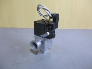  VARIAN L6281332