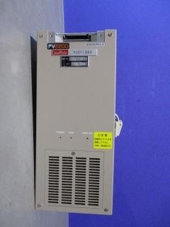  FAST FV2200  murata RVSF-385 DOS/A2/P4-2.4
