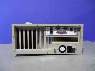  FAST FV2200 murata RVSF-385 DOS/A2/P4-2.4