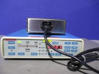  UTHE POWER LOGICON 10H źѤ
