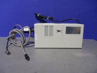  NISSEI HAIOGEN COLD LIGHT SOURCE KBEX-151BOK>