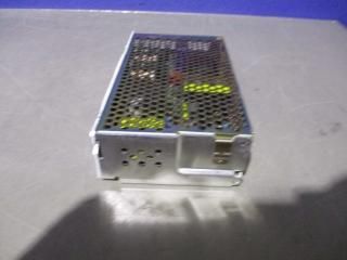  COSEL PAA75F-5 5V 15A ѥץ饤
