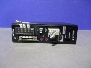  OrientalMotor ƥåԥѥɥ饤С ASD16A-S