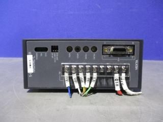  ORIENTAL MOTOR 5-PHASE DRIVER RKD514L-C ƥåԥ󥰥⡼ѥɥ饤