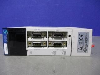  MITSUBISHI AC SERVO MR-J2S-10A ܥ 100W