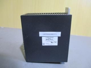 ORIENTAL MOTOR RKD514L-C 5-PHASE DRIVER ƥåԥ󥰥⡼ѥɥ饤