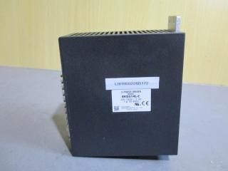 ORIENTAL MOTOR RKD514L-C 5-PHASE DRIVER ƥåԥ󥰥⡼ѥɥ饤