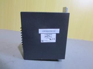 ORIENTAL MOTOR RKD514L-C 5-PHASE DRIVER ƥåԥ󥰥⡼ѥɥ饤